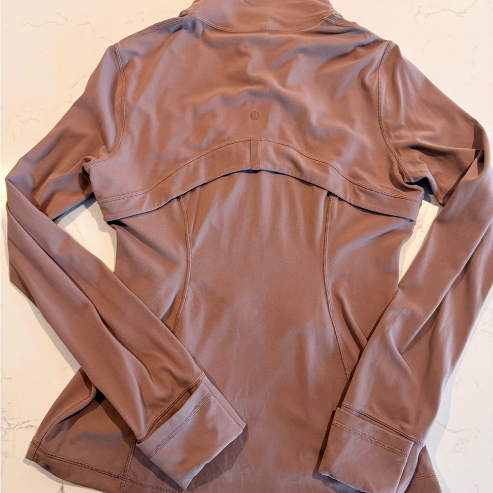🩷 LULULEMON DEFINE JACKET 🩷 - image 5